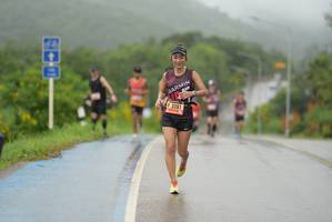 BIB: 3281
                            <button type="button" onclick="openModal(5544746)" class="btn btn-primary btn-sm float-right btn-popup" data-toggle="modal" data-target=".modal-high-quality">
                        <i class="fas fa-shopping-cart"></i> Add to Cart
                    </button>
                                            <button type="button" onclick="isThisMe(5544746, true)" class="btn btn-success btn-sm float-right btn-popup btn-isme hidden" data-toggle="tooltip" data-placement="bottom" title="นี่คือรูปของคุณใช่ไหม คลิกที่นี่เพื่อเอาเข้าอัลบั้ม">
                        <i class="fas fa-plus"></i> Add to album
                    </button>
                    <button type="button" onclick="isThisMe(5544746, false)" class="btn btn-warning btn-sm float-right btn-popup btn-isnotme hidden">
                        <i class="fas fa-ban"></i> Remove from album
                    </button>