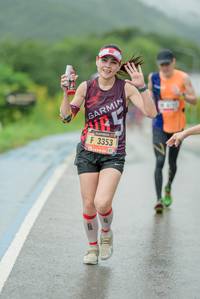 BIB: 3353
                            <button type="button" onclick="openModal(5808639)" class="btn btn-primary btn-sm float-right btn-popup" data-toggle="modal" data-target=".modal-high-quality">
                        <i class="fas fa-shopping-cart"></i> Add to Cart
                    </button>
                                            <button type="button" onclick="isThisMe(5808639, true)" class="btn btn-success btn-sm float-right btn-popup btn-isme hidden" data-toggle="tooltip" data-placement="bottom" title="นี่คือรูปของคุณใช่ไหม คลิกที่นี่เพื่อเอาเข้าอัลบั้ม">
                        <i class="fas fa-plus"></i> Add to album
                    </button>
                    <button type="button" onclick="isThisMe(5808639, false)" class="btn btn-warning btn-sm float-right btn-popup btn-isnotme hidden">
                        <i class="fas fa-ban"></i> Remove from album
                    </button>