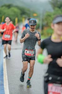 BIB: 5123
                            <button type="button" onclick="openModal(5810027)" class="btn btn-primary btn-sm float-right btn-popup" data-toggle="modal" data-target=".modal-high-quality">
                        <i class="fas fa-shopping-cart"></i> Add to Cart
                    </button>
                                            <button type="button" onclick="isThisMe(5810027, true)" class="btn btn-success btn-sm float-right btn-popup btn-isme hidden" data-toggle="tooltip" data-placement="bottom" title="นี่คือรูปของคุณใช่ไหม คลิกที่นี่เพื่อเอาเข้าอัลบั้ม">
                        <i class="fas fa-plus"></i> Add to album
                    </button>
                    <button type="button" onclick="isThisMe(5810027, false)" class="btn btn-warning btn-sm float-right btn-popup btn-isnotme hidden">
                        <i class="fas fa-ban"></i> Remove from album
                    </button>