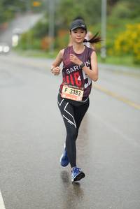 BIB: 3383
                            <button type="button" onclick="openModal(5542980)" class="btn btn-primary btn-sm float-right btn-popup" data-toggle="modal" data-target=".modal-high-quality">
                        <i class="fas fa-shopping-cart"></i> Add to Cart
                    </button>
                                            <button type="button" onclick="isThisMe(5542980, true)" class="btn btn-success btn-sm float-right btn-popup btn-isme hidden" data-toggle="tooltip" data-placement="bottom" title="นี่คือรูปของคุณใช่ไหม คลิกที่นี่เพื่อเอาเข้าอัลบั้ม">
                        <i class="fas fa-plus"></i> Add to album
                    </button>
                    <button type="button" onclick="isThisMe(5542980, false)" class="btn btn-warning btn-sm float-right btn-popup btn-isnotme hidden">
                        <i class="fas fa-ban"></i> Remove from album
                    </button>