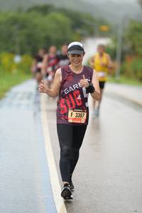 BIB: 3307
                            <button type="button" onclick="openModal(5548754)" class="btn btn-primary btn-sm float-right btn-popup" data-toggle="modal" data-target=".modal-high-quality">
                        <i class="fas fa-shopping-cart"></i> Add to Cart
                    </button>
                                            <button type="button" onclick="isThisMe(5548754, true)" class="btn btn-success btn-sm float-right btn-popup btn-isme hidden" data-toggle="tooltip" data-placement="bottom" title="นี่คือรูปของคุณใช่ไหม คลิกที่นี่เพื่อเอาเข้าอัลบั้ม">
                        <i class="fas fa-plus"></i> Add to album
                    </button>
                    <button type="button" onclick="isThisMe(5548754, false)" class="btn btn-warning btn-sm float-right btn-popup btn-isnotme hidden">
                        <i class="fas fa-ban"></i> Remove from album
                    </button>