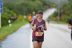 BIB: 3314
                            <button type="button" onclick="openModal(5551447)" class="btn btn-primary btn-sm float-right btn-popup" data-toggle="modal" data-target=".modal-high-quality">
                        <i class="fas fa-shopping-cart"></i> Add to Cart
                    </button>
                                            <button type="button" onclick="isThisMe(5551447, true)" class="btn btn-success btn-sm float-right btn-popup btn-isme hidden" data-toggle="tooltip" data-placement="bottom" title="นี่คือรูปของคุณใช่ไหม คลิกที่นี่เพื่อเอาเข้าอัลบั้ม">
                        <i class="fas fa-plus"></i> Add to album
                    </button>
                    <button type="button" onclick="isThisMe(5551447, false)" class="btn btn-warning btn-sm float-right btn-popup btn-isnotme hidden">
                        <i class="fas fa-ban"></i> Remove from album
                    </button>