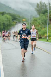 BIB: 
                            <button type="button" onclick="openModal(5808580)" class="btn btn-primary btn-sm float-right btn-popup" data-toggle="modal" data-target=".modal-high-quality">
                        <i class="fas fa-shopping-cart"></i> Add to Cart
                    </button>
                                            <button type="button" onclick="isThisMe(5808580, true)" class="btn btn-success btn-sm float-right btn-popup btn-isme hidden" data-toggle="tooltip" data-placement="bottom" title="นี่คือรูปของคุณใช่ไหม คลิกที่นี่เพื่อเอาเข้าอัลบั้ม">
                        <i class="fas fa-plus"></i> Add to album
                    </button>
                    <button type="button" onclick="isThisMe(5808580, false)" class="btn btn-warning btn-sm float-right btn-popup btn-isnotme hidden">
                        <i class="fas fa-ban"></i> Remove from album
                    </button>