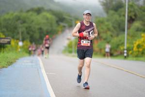 BIB: 1166
                            <button type="button" onclick="openModal(5541542)" class="btn btn-primary btn-sm float-right btn-popup" data-toggle="modal" data-target=".modal-high-quality">
                        <i class="fas fa-shopping-cart"></i> Add to Cart
                    </button>
                                            <button type="button" onclick="isThisMe(5541542, true)" class="btn btn-success btn-sm float-right btn-popup btn-isme hidden" data-toggle="tooltip" data-placement="bottom" title="นี่คือรูปของคุณใช่ไหม คลิกที่นี่เพื่อเอาเข้าอัลบั้ม">
                        <i class="fas fa-plus"></i> Add to album
                    </button>
                    <button type="button" onclick="isThisMe(5541542, false)" class="btn btn-warning btn-sm float-right btn-popup btn-isnotme hidden">
                        <i class="fas fa-ban"></i> Remove from album
                    </button>