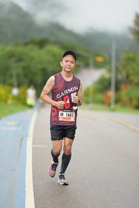 BIB: 1682
                            <button type="button" onclick="openModal(5539631)" class="btn btn-primary btn-sm float-right btn-popup" data-toggle="modal" data-target=".modal-high-quality">
                        <i class="fas fa-shopping-cart"></i> Add to Cart
                    </button>
                                            <button type="button" onclick="isThisMe(5539631, true)" class="btn btn-success btn-sm float-right btn-popup btn-isme hidden" data-toggle="tooltip" data-placement="bottom" title="นี่คือรูปของคุณใช่ไหม คลิกที่นี่เพื่อเอาเข้าอัลบั้ม">
                        <i class="fas fa-plus"></i> Add to album
                    </button>
                    <button type="button" onclick="isThisMe(5539631, false)" class="btn btn-warning btn-sm float-right btn-popup btn-isnotme hidden">
                        <i class="fas fa-ban"></i> Remove from album
                    </button>