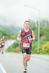 BIB: 1283
                            <button type="button" onclick="openModal(5804458)" class="btn btn-primary btn-sm float-right btn-popup" data-toggle="modal" data-target=".modal-high-quality">
                        <i class="fas fa-shopping-cart"></i> Add to Cart
                    </button>
                                            <button type="button" onclick="isThisMe(5804458, true)" class="btn btn-success btn-sm float-right btn-popup btn-isme hidden" data-toggle="tooltip" data-placement="bottom" title="นี่คือรูปของคุณใช่ไหม คลิกที่นี่เพื่อเอาเข้าอัลบั้ม">
                        <i class="fas fa-plus"></i> Add to album
                    </button>
                    <button type="button" onclick="isThisMe(5804458, false)" class="btn btn-warning btn-sm float-right btn-popup btn-isnotme hidden">
                        <i class="fas fa-ban"></i> Remove from album
                    </button>