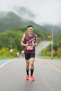 BIB: 1656
                            <button type="button" onclick="openModal(5539655)" class="btn btn-primary btn-sm float-right btn-popup" data-toggle="modal" data-target=".modal-high-quality">
                        <i class="fas fa-shopping-cart"></i> Add to Cart
                    </button>
                                            <button type="button" onclick="isThisMe(5539655, true)" class="btn btn-success btn-sm float-right btn-popup btn-isme hidden" data-toggle="tooltip" data-placement="bottom" title="นี่คือรูปของคุณใช่ไหม คลิกที่นี่เพื่อเอาเข้าอัลบั้ม">
                        <i class="fas fa-plus"></i> Add to album
                    </button>
                    <button type="button" onclick="isThisMe(5539655, false)" class="btn btn-warning btn-sm float-right btn-popup btn-isnotme hidden">
                        <i class="fas fa-ban"></i> Remove from album
                    </button>