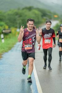 BIB: 102, 1626
                            <button type="button" onclick="openModal(5808452)" class="btn btn-primary btn-sm float-right btn-popup" data-toggle="modal" data-target=".modal-high-quality">
                        <i class="fas fa-shopping-cart"></i> Add to Cart
                    </button>
                                            <button type="button" onclick="isThisMe(5808452, true)" class="btn btn-success btn-sm float-right btn-popup btn-isme hidden" data-toggle="tooltip" data-placement="bottom" title="นี่คือรูปของคุณใช่ไหม คลิกที่นี่เพื่อเอาเข้าอัลบั้ม">
                        <i class="fas fa-plus"></i> Add to album
                    </button>
                    <button type="button" onclick="isThisMe(5808452, false)" class="btn btn-warning btn-sm float-right btn-popup btn-isnotme hidden">
                        <i class="fas fa-ban"></i> Remove from album
                    </button>