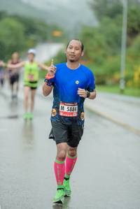 BIB: 5884
                            <button type="button" onclick="openModal(5809613)" class="btn btn-primary btn-sm float-right btn-popup" data-toggle="modal" data-target=".modal-high-quality">
                        <i class="fas fa-shopping-cart"></i> Add to Cart
                    </button>
                                            <button type="button" onclick="isThisMe(5809613, true)" class="btn btn-success btn-sm float-right btn-popup btn-isme hidden" data-toggle="tooltip" data-placement="bottom" title="นี่คือรูปของคุณใช่ไหม คลิกที่นี่เพื่อเอาเข้าอัลบั้ม">
                        <i class="fas fa-plus"></i> Add to album
                    </button>
                    <button type="button" onclick="isThisMe(5809613, false)" class="btn btn-warning btn-sm float-right btn-popup btn-isnotme hidden">
                        <i class="fas fa-ban"></i> Remove from album
                    </button>