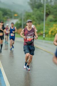 BIB: 1352
                            <button type="button" onclick="openModal(5805582)" class="btn btn-primary btn-sm float-right btn-popup" data-toggle="modal" data-target=".modal-high-quality">
                        <i class="fas fa-shopping-cart"></i> Add to Cart
                    </button>
                                            <button type="button" onclick="isThisMe(5805582, true)" class="btn btn-success btn-sm float-right btn-popup btn-isme hidden" data-toggle="tooltip" data-placement="bottom" title="นี่คือรูปของคุณใช่ไหม คลิกที่นี่เพื่อเอาเข้าอัลบั้ม">
                        <i class="fas fa-plus"></i> Add to album
                    </button>
                    <button type="button" onclick="isThisMe(5805582, false)" class="btn btn-warning btn-sm float-right btn-popup btn-isnotme hidden">
                        <i class="fas fa-ban"></i> Remove from album
                    </button>