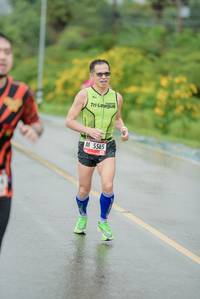 BIB: 5565
                            <button type="button" onclick="openModal(5808188)" class="btn btn-primary btn-sm float-right btn-popup" data-toggle="modal" data-target=".modal-high-quality">
                        <i class="fas fa-shopping-cart"></i> Add to Cart
                    </button>
                                            <button type="button" onclick="isThisMe(5808188, true)" class="btn btn-success btn-sm float-right btn-popup btn-isme hidden" data-toggle="tooltip" data-placement="bottom" title="นี่คือรูปของคุณใช่ไหม คลิกที่นี่เพื่อเอาเข้าอัลบั้ม">
                        <i class="fas fa-plus"></i> Add to album
                    </button>
                    <button type="button" onclick="isThisMe(5808188, false)" class="btn btn-warning btn-sm float-right btn-popup btn-isnotme hidden">
                        <i class="fas fa-ban"></i> Remove from album
                    </button>