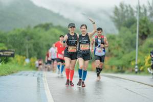 BIB: 3151, 3156
                            <button type="button" onclick="openModal(5809265)" class="btn btn-primary btn-sm float-right btn-popup" data-toggle="modal" data-target=".modal-high-quality">
                        <i class="fas fa-shopping-cart"></i> Add to Cart
                    </button>
                                            <button type="button" onclick="isThisMe(5809265, true)" class="btn btn-success btn-sm float-right btn-popup btn-isme hidden" data-toggle="tooltip" data-placement="bottom" title="นี่คือรูปของคุณใช่ไหม คลิกที่นี่เพื่อเอาเข้าอัลบั้ม">
                        <i class="fas fa-plus"></i> Add to album
                    </button>
                    <button type="button" onclick="isThisMe(5809265, false)" class="btn btn-warning btn-sm float-right btn-popup btn-isnotme hidden">
                        <i class="fas fa-ban"></i> Remove from album
                    </button>