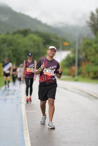 BIB: 1575
                            <button type="button" onclick="openModal(5551378)" class="btn btn-primary btn-sm float-right btn-popup" data-toggle="modal" data-target=".modal-high-quality">
                        <i class="fas fa-shopping-cart"></i> Add to Cart
                    </button>
                                            <button type="button" onclick="isThisMe(5551378, true)" class="btn btn-success btn-sm float-right btn-popup btn-isme hidden" data-toggle="tooltip" data-placement="bottom" title="นี่คือรูปของคุณใช่ไหม คลิกที่นี่เพื่อเอาเข้าอัลบั้ม">
                        <i class="fas fa-plus"></i> Add to album
                    </button>
                    <button type="button" onclick="isThisMe(5551378, false)" class="btn btn-warning btn-sm float-right btn-popup btn-isnotme hidden">
                        <i class="fas fa-ban"></i> Remove from album
                    </button>