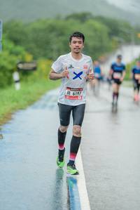 BIB: 6197
                            <button type="button" onclick="openModal(5809303)" class="btn btn-primary btn-sm float-right btn-popup" data-toggle="modal" data-target=".modal-high-quality">
                        <i class="fas fa-shopping-cart"></i> Add to Cart
                    </button>
                                            <button type="button" onclick="isThisMe(5809303, true)" class="btn btn-success btn-sm float-right btn-popup btn-isme hidden" data-toggle="tooltip" data-placement="bottom" title="นี่คือรูปของคุณใช่ไหม คลิกที่นี่เพื่อเอาเข้าอัลบั้ม">
                        <i class="fas fa-plus"></i> Add to album
                    </button>
                    <button type="button" onclick="isThisMe(5809303, false)" class="btn btn-warning btn-sm float-right btn-popup btn-isnotme hidden">
                        <i class="fas fa-ban"></i> Remove from album
                    </button>