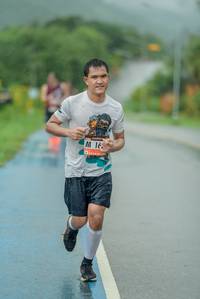 BIB: 
                            <button type="button" onclick="openModal(5805603)" class="btn btn-primary btn-sm float-right btn-popup" data-toggle="modal" data-target=".modal-high-quality">
                        <i class="fas fa-shopping-cart"></i> Add to Cart
                    </button>
                                            <button type="button" onclick="isThisMe(5805603, true)" class="btn btn-success btn-sm float-right btn-popup btn-isme hidden" data-toggle="tooltip" data-placement="bottom" title="นี่คือรูปของคุณใช่ไหม คลิกที่นี่เพื่อเอาเข้าอัลบั้ม">
                        <i class="fas fa-plus"></i> Add to album
                    </button>
                    <button type="button" onclick="isThisMe(5805603, false)" class="btn btn-warning btn-sm float-right btn-popup btn-isnotme hidden">
                        <i class="fas fa-ban"></i> Remove from album
                    </button>