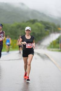 BIB: 7184
                            <button type="button" onclick="openModal(5548864)" class="btn btn-primary btn-sm float-right btn-popup" data-toggle="modal" data-target=".modal-high-quality">
                        <i class="fas fa-shopping-cart"></i> Add to Cart
                    </button>
                                            <button type="button" onclick="isThisMe(5548864, true)" class="btn btn-success btn-sm float-right btn-popup btn-isme hidden" data-toggle="tooltip" data-placement="bottom" title="นี่คือรูปของคุณใช่ไหม คลิกที่นี่เพื่อเอาเข้าอัลบั้ม">
                        <i class="fas fa-plus"></i> Add to album
                    </button>
                    <button type="button" onclick="isThisMe(5548864, false)" class="btn btn-warning btn-sm float-right btn-popup btn-isnotme hidden">
                        <i class="fas fa-ban"></i> Remove from album
                    </button>