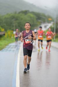 BIB: 1552
                            <button type="button" onclick="openModal(5545080)" class="btn btn-primary btn-sm float-right btn-popup" data-toggle="modal" data-target=".modal-high-quality">
                        <i class="fas fa-shopping-cart"></i> Add to Cart
                    </button>
                                            <button type="button" onclick="isThisMe(5545080, true)" class="btn btn-success btn-sm float-right btn-popup btn-isme hidden" data-toggle="tooltip" data-placement="bottom" title="นี่คือรูปของคุณใช่ไหม คลิกที่นี่เพื่อเอาเข้าอัลบั้ม">
                        <i class="fas fa-plus"></i> Add to album
                    </button>
                    <button type="button" onclick="isThisMe(5545080, false)" class="btn btn-warning btn-sm float-right btn-popup btn-isnotme hidden">
                        <i class="fas fa-ban"></i> Remove from album
                    </button>