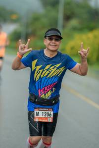 BIB: 1206
                            <button type="button" onclick="openModal(5805534)" class="btn btn-primary btn-sm float-right btn-popup" data-toggle="modal" data-target=".modal-high-quality">
                        <i class="fas fa-shopping-cart"></i> Add to Cart
                    </button>
                                            <button type="button" onclick="isThisMe(5805534, true)" class="btn btn-success btn-sm float-right btn-popup btn-isme hidden" data-toggle="tooltip" data-placement="bottom" title="นี่คือรูปของคุณใช่ไหม คลิกที่นี่เพื่อเอาเข้าอัลบั้ม">
                        <i class="fas fa-plus"></i> Add to album
                    </button>
                    <button type="button" onclick="isThisMe(5805534, false)" class="btn btn-warning btn-sm float-right btn-popup btn-isnotme hidden">
                        <i class="fas fa-ban"></i> Remove from album
                    </button>