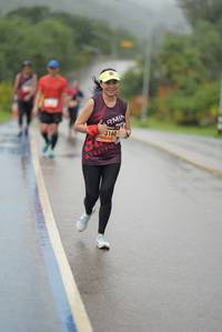 BIB: 3160
                            <button type="button" onclick="openModal(5544829)" class="btn btn-primary btn-sm float-right btn-popup" data-toggle="modal" data-target=".modal-high-quality">
                        <i class="fas fa-shopping-cart"></i> Add to Cart
                    </button>
                                            <button type="button" onclick="isThisMe(5544829, true)" class="btn btn-success btn-sm float-right btn-popup btn-isme hidden" data-toggle="tooltip" data-placement="bottom" title="นี่คือรูปของคุณใช่ไหม คลิกที่นี่เพื่อเอาเข้าอัลบั้ม">
                        <i class="fas fa-plus"></i> Add to album
                    </button>
                    <button type="button" onclick="isThisMe(5544829, false)" class="btn btn-warning btn-sm float-right btn-popup btn-isnotme hidden">
                        <i class="fas fa-ban"></i> Remove from album
                    </button>