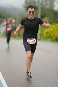 BIB: 1558
                            <button type="button" onclick="openModal(5541689)" class="btn btn-primary btn-sm float-right btn-popup" data-toggle="modal" data-target=".modal-high-quality">
                        <i class="fas fa-shopping-cart"></i> Add to Cart
                    </button>
                                            <button type="button" onclick="isThisMe(5541689, true)" class="btn btn-success btn-sm float-right btn-popup btn-isme hidden" data-toggle="tooltip" data-placement="bottom" title="นี่คือรูปของคุณใช่ไหม คลิกที่นี่เพื่อเอาเข้าอัลบั้ม">
                        <i class="fas fa-plus"></i> Add to album
                    </button>
                    <button type="button" onclick="isThisMe(5541689, false)" class="btn btn-warning btn-sm float-right btn-popup btn-isnotme hidden">
                        <i class="fas fa-ban"></i> Remove from album
                    </button>