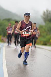 BIB: 1496
                            <button type="button" onclick="openModal(5547928)" class="btn btn-primary btn-sm float-right btn-popup" data-toggle="modal" data-target=".modal-high-quality">
                        <i class="fas fa-shopping-cart"></i> Add to Cart
                    </button>
                                            <button type="button" onclick="isThisMe(5547928, true)" class="btn btn-success btn-sm float-right btn-popup btn-isme hidden" data-toggle="tooltip" data-placement="bottom" title="นี่คือรูปของคุณใช่ไหม คลิกที่นี่เพื่อเอาเข้าอัลบั้ม">
                        <i class="fas fa-plus"></i> Add to album
                    </button>
                    <button type="button" onclick="isThisMe(5547928, false)" class="btn btn-warning btn-sm float-right btn-popup btn-isnotme hidden">
                        <i class="fas fa-ban"></i> Remove from album
                    </button>