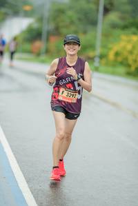 BIB: 3292
                            <button type="button" onclick="openModal(5809595)" class="btn btn-primary btn-sm float-right btn-popup" data-toggle="modal" data-target=".modal-high-quality">
                        <i class="fas fa-shopping-cart"></i> Add to Cart
                    </button>
                                            <button type="button" onclick="isThisMe(5809595, true)" class="btn btn-success btn-sm float-right btn-popup btn-isme hidden" data-toggle="tooltip" data-placement="bottom" title="นี่คือรูปของคุณใช่ไหม คลิกที่นี่เพื่อเอาเข้าอัลบั้ม">
                        <i class="fas fa-plus"></i> Add to album
                    </button>
                    <button type="button" onclick="isThisMe(5809595, false)" class="btn btn-warning btn-sm float-right btn-popup btn-isnotme hidden">
                        <i class="fas fa-ban"></i> Remove from album
                    </button>