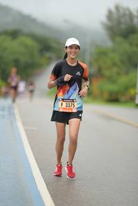 BIB: 3375
                            <button type="button" onclick="openModal(5541981)" class="btn btn-primary btn-sm float-right btn-popup" data-toggle="modal" data-target=".modal-high-quality">
                        <i class="fas fa-shopping-cart"></i> Add to Cart
                    </button>
                                            <button type="button" onclick="isThisMe(5541981, true)" class="btn btn-success btn-sm float-right btn-popup btn-isme hidden" data-toggle="tooltip" data-placement="bottom" title="นี่คือรูปของคุณใช่ไหม คลิกที่นี่เพื่อเอาเข้าอัลบั้ม">
                        <i class="fas fa-plus"></i> Add to album
                    </button>
                    <button type="button" onclick="isThisMe(5541981, false)" class="btn btn-warning btn-sm float-right btn-popup btn-isnotme hidden">
                        <i class="fas fa-ban"></i> Remove from album
                    </button>