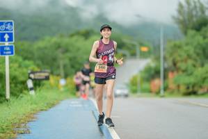 BIB: 3400
                            <button type="button" onclick="openModal(5804837)" class="btn btn-primary btn-sm float-right btn-popup" data-toggle="modal" data-target=".modal-high-quality">
                        <i class="fas fa-shopping-cart"></i> Add to Cart
                    </button>
                                            <button type="button" onclick="isThisMe(5804837, true)" class="btn btn-success btn-sm float-right btn-popup btn-isme hidden" data-toggle="tooltip" data-placement="bottom" title="นี่คือรูปของคุณใช่ไหม คลิกที่นี่เพื่อเอาเข้าอัลบั้ม">
                        <i class="fas fa-plus"></i> Add to album
                    </button>
                    <button type="button" onclick="isThisMe(5804837, false)" class="btn btn-warning btn-sm float-right btn-popup btn-isnotme hidden">
                        <i class="fas fa-ban"></i> Remove from album
                    </button>