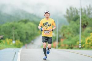 BIB: 1200
                            <button type="button" onclick="openModal(5804624)" class="btn btn-primary btn-sm float-right btn-popup" data-toggle="modal" data-target=".modal-high-quality">
                        <i class="fas fa-shopping-cart"></i> Add to Cart
                    </button>
                                            <button type="button" onclick="isThisMe(5804624, true)" class="btn btn-success btn-sm float-right btn-popup btn-isme hidden" data-toggle="tooltip" data-placement="bottom" title="นี่คือรูปของคุณใช่ไหม คลิกที่นี่เพื่อเอาเข้าอัลบั้ม">
                        <i class="fas fa-plus"></i> Add to album
                    </button>
                    <button type="button" onclick="isThisMe(5804624, false)" class="btn btn-warning btn-sm float-right btn-popup btn-isnotme hidden">
                        <i class="fas fa-ban"></i> Remove from album
                    </button>