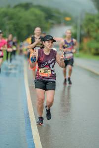 BIB: 3032
                            <button type="button" onclick="openModal(5805548)" class="btn btn-primary btn-sm float-right btn-popup" data-toggle="modal" data-target=".modal-high-quality">
                        <i class="fas fa-shopping-cart"></i> Add to Cart
                    </button>
                                            <button type="button" onclick="isThisMe(5805548, true)" class="btn btn-success btn-sm float-right btn-popup btn-isme hidden" data-toggle="tooltip" data-placement="bottom" title="นี่คือรูปของคุณใช่ไหม คลิกที่นี่เพื่อเอาเข้าอัลบั้ม">
                        <i class="fas fa-plus"></i> Add to album
                    </button>
                    <button type="button" onclick="isThisMe(5805548, false)" class="btn btn-warning btn-sm float-right btn-popup btn-isnotme hidden">
                        <i class="fas fa-ban"></i> Remove from album
                    </button>