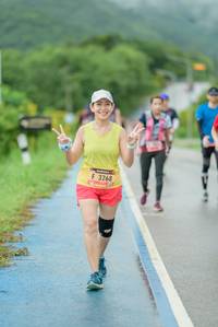 BIB: 3268
                            <button type="button" onclick="openModal(5800306)" class="btn btn-primary btn-sm float-right btn-popup" data-toggle="modal" data-target=".modal-high-quality">
                        <i class="fas fa-shopping-cart"></i> Add to Cart
                    </button>
                                            <button type="button" onclick="isThisMe(5800306, true)" class="btn btn-success btn-sm float-right btn-popup btn-isme hidden" data-toggle="tooltip" data-placement="bottom" title="นี่คือรูปของคุณใช่ไหม คลิกที่นี่เพื่อเอาเข้าอัลบั้ม">
                        <i class="fas fa-plus"></i> Add to album
                    </button>
                    <button type="button" onclick="isThisMe(5800306, false)" class="btn btn-warning btn-sm float-right btn-popup btn-isnotme hidden">
                        <i class="fas fa-ban"></i> Remove from album
                    </button>