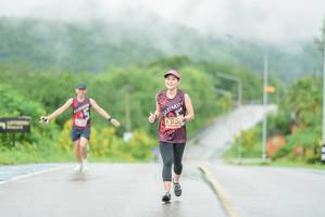 BIB: 
                            <button type="button" onclick="openModal(5804544)" class="btn btn-primary btn-sm float-right btn-popup" data-toggle="modal" data-target=".modal-high-quality">
                        <i class="fas fa-shopping-cart"></i> Add to Cart
                    </button>
                                            <button type="button" onclick="isThisMe(5804544, true)" class="btn btn-success btn-sm float-right btn-popup btn-isme hidden" data-toggle="tooltip" data-placement="bottom" title="นี่คือรูปของคุณใช่ไหม คลิกที่นี่เพื่อเอาเข้าอัลบั้ม">
                        <i class="fas fa-plus"></i> Add to album
                    </button>
                    <button type="button" onclick="isThisMe(5804544, false)" class="btn btn-warning btn-sm float-right btn-popup btn-isnotme hidden">
                        <i class="fas fa-ban"></i> Remove from album
                    </button>