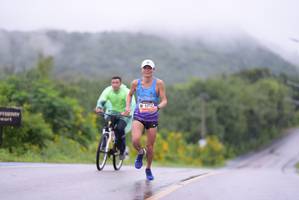 BIB: 
                            <button type="button" onclick="openModal(5535760)" class="btn btn-primary btn-sm float-right btn-popup" data-toggle="modal" data-target=".modal-high-quality">
                        <i class="fas fa-shopping-cart"></i> Add to Cart
                    </button>
                                            <button type="button" onclick="isThisMe(5535760, true)" class="btn btn-success btn-sm float-right btn-popup btn-isme hidden" data-toggle="tooltip" data-placement="bottom" title="นี่คือรูปของคุณใช่ไหม คลิกที่นี่เพื่อเอาเข้าอัลบั้ม">
                        <i class="fas fa-plus"></i> Add to album
                    </button>
                    <button type="button" onclick="isThisMe(5535760, false)" class="btn btn-warning btn-sm float-right btn-popup btn-isnotme hidden">
                        <i class="fas fa-ban"></i> Remove from album
                    </button>