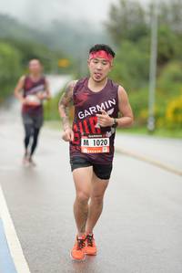 BIB: 1020
                            <button type="button" onclick="openModal(5536471)" class="btn btn-primary btn-sm float-right btn-popup" data-toggle="modal" data-target=".modal-high-quality">
                        <i class="fas fa-shopping-cart"></i> Add to Cart
                    </button>
                                            <button type="button" onclick="isThisMe(5536471, true)" class="btn btn-success btn-sm float-right btn-popup btn-isme hidden" data-toggle="tooltip" data-placement="bottom" title="นี่คือรูปของคุณใช่ไหม คลิกที่นี่เพื่อเอาเข้าอัลบั้ม">
                        <i class="fas fa-plus"></i> Add to album
                    </button>
                    <button type="button" onclick="isThisMe(5536471, false)" class="btn btn-warning btn-sm float-right btn-popup btn-isnotme hidden">
                        <i class="fas fa-ban"></i> Remove from album
                    </button>