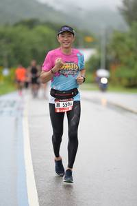 BIB: 5506
                            <button type="button" onclick="openModal(5553241)" class="btn btn-primary btn-sm float-right btn-popup" data-toggle="modal" data-target=".modal-high-quality">
                        <i class="fas fa-shopping-cart"></i> Add to Cart
                    </button>
                                            <button type="button" onclick="isThisMe(5553241, true)" class="btn btn-success btn-sm float-right btn-popup btn-isme hidden" data-toggle="tooltip" data-placement="bottom" title="นี่คือรูปของคุณใช่ไหม คลิกที่นี่เพื่อเอาเข้าอัลบั้ม">
                        <i class="fas fa-plus"></i> Add to album
                    </button>
                    <button type="button" onclick="isThisMe(5553241, false)" class="btn btn-warning btn-sm float-right btn-popup btn-isnotme hidden">
                        <i class="fas fa-ban"></i> Remove from album
                    </button>