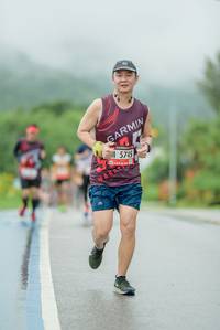 BIB: 5745
                            <button type="button" onclick="openModal(5799251)" class="btn btn-primary btn-sm float-right btn-popup" data-toggle="modal" data-target=".modal-high-quality">
                        <i class="fas fa-shopping-cart"></i> Add to Cart
                    </button>
                                            <button type="button" onclick="isThisMe(5799251, true)" class="btn btn-success btn-sm float-right btn-popup btn-isme hidden" data-toggle="tooltip" data-placement="bottom" title="นี่คือรูปของคุณใช่ไหม คลิกที่นี่เพื่อเอาเข้าอัลบั้ม">
                        <i class="fas fa-plus"></i> Add to album
                    </button>
                    <button type="button" onclick="isThisMe(5799251, false)" class="btn btn-warning btn-sm float-right btn-popup btn-isnotme hidden">
                        <i class="fas fa-ban"></i> Remove from album
                    </button>