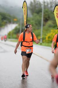 BIB: 
                            <button type="button" onclick="openModal(5553481)" class="btn btn-primary btn-sm float-right btn-popup" data-toggle="modal" data-target=".modal-high-quality">
                        <i class="fas fa-shopping-cart"></i> Add to Cart
                    </button>
                                            <button type="button" onclick="isThisMe(5553481, true)" class="btn btn-success btn-sm float-right btn-popup btn-isme hidden" data-toggle="tooltip" data-placement="bottom" title="นี่คือรูปของคุณใช่ไหม คลิกที่นี่เพื่อเอาเข้าอัลบั้ม">
                        <i class="fas fa-plus"></i> Add to album
                    </button>
                    <button type="button" onclick="isThisMe(5553481, false)" class="btn btn-warning btn-sm float-right btn-popup btn-isnotme hidden">
                        <i class="fas fa-ban"></i> Remove from album
                    </button>