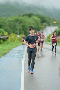 BIB: 065
                            <button type="button" onclick="openModal(5799276)" class="btn btn-primary btn-sm float-right btn-popup" data-toggle="modal" data-target=".modal-high-quality">
                        <i class="fas fa-shopping-cart"></i> Add to Cart
                    </button>
                                            <button type="button" onclick="isThisMe(5799276, true)" class="btn btn-success btn-sm float-right btn-popup btn-isme hidden" data-toggle="tooltip" data-placement="bottom" title="นี่คือรูปของคุณใช่ไหม คลิกที่นี่เพื่อเอาเข้าอัลบั้ม">
                        <i class="fas fa-plus"></i> Add to album
                    </button>
                    <button type="button" onclick="isThisMe(5799276, false)" class="btn btn-warning btn-sm float-right btn-popup btn-isnotme hidden">
                        <i class="fas fa-ban"></i> Remove from album
                    </button>