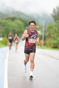 BIB: 1179
                            <button type="button" onclick="openModal(5537159)" class="btn btn-primary btn-sm float-right btn-popup" data-toggle="modal" data-target=".modal-high-quality">
                        <i class="fas fa-shopping-cart"></i> Add to Cart
                    </button>
                                            <button type="button" onclick="isThisMe(5537159, true)" class="btn btn-success btn-sm float-right btn-popup btn-isme hidden" data-toggle="tooltip" data-placement="bottom" title="นี่คือรูปของคุณใช่ไหม คลิกที่นี่เพื่อเอาเข้าอัลบั้ม">
                        <i class="fas fa-plus"></i> Add to album
                    </button>
                    <button type="button" onclick="isThisMe(5537159, false)" class="btn btn-warning btn-sm float-right btn-popup btn-isnotme hidden">
                        <i class="fas fa-ban"></i> Remove from album
                    </button>