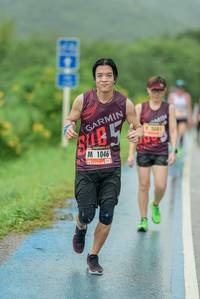 BIB: 1046
                            <button type="button" onclick="openModal(5808366)" class="btn btn-primary btn-sm float-right btn-popup" data-toggle="modal" data-target=".modal-high-quality">
                        <i class="fas fa-shopping-cart"></i> Add to Cart
                    </button>
                                            <button type="button" onclick="isThisMe(5808366, true)" class="btn btn-success btn-sm float-right btn-popup btn-isme hidden" data-toggle="tooltip" data-placement="bottom" title="นี่คือรูปของคุณใช่ไหม คลิกที่นี่เพื่อเอาเข้าอัลบั้ม">
                        <i class="fas fa-plus"></i> Add to album
                    </button>
                    <button type="button" onclick="isThisMe(5808366, false)" class="btn btn-warning btn-sm float-right btn-popup btn-isnotme hidden">
                        <i class="fas fa-ban"></i> Remove from album
                    </button>