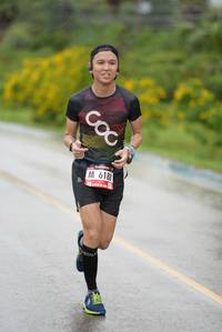 BIB: 618
                            <button type="button" onclick="openModal(5552881)" class="btn btn-primary btn-sm float-right btn-popup" data-toggle="modal" data-target=".modal-high-quality">
                        <i class="fas fa-shopping-cart"></i> Add to Cart
                    </button>
                                            <button type="button" onclick="isThisMe(5552881, true)" class="btn btn-success btn-sm float-right btn-popup btn-isme hidden" data-toggle="tooltip" data-placement="bottom" title="นี่คือรูปของคุณใช่ไหม คลิกที่นี่เพื่อเอาเข้าอัลบั้ม">
                        <i class="fas fa-plus"></i> Add to album
                    </button>
                    <button type="button" onclick="isThisMe(5552881, false)" class="btn btn-warning btn-sm float-right btn-popup btn-isnotme hidden">
                        <i class="fas fa-ban"></i> Remove from album
                    </button>