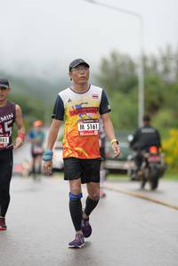 BIB: 5161, 981
                            <button type="button" onclick="openModal(5556432)" class="btn btn-primary btn-sm float-right btn-popup" data-toggle="modal" data-target=".modal-high-quality">
                        <i class="fas fa-shopping-cart"></i> Add to Cart
                    </button>
                                            <button type="button" onclick="isThisMe(5556432, true)" class="btn btn-success btn-sm float-right btn-popup btn-isme hidden" data-toggle="tooltip" data-placement="bottom" title="นี่คือรูปของคุณใช่ไหม คลิกที่นี่เพื่อเอาเข้าอัลบั้ม">
                        <i class="fas fa-plus"></i> Add to album
                    </button>
                    <button type="button" onclick="isThisMe(5556432, false)" class="btn btn-warning btn-sm float-right btn-popup btn-isnotme hidden">
                        <i class="fas fa-ban"></i> Remove from album
                    </button>