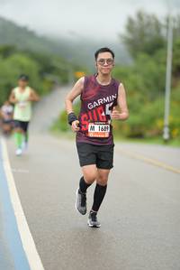 BIB: 1689
                            <button type="button" onclick="openModal(5541220)" class="btn btn-primary btn-sm float-right btn-popup" data-toggle="modal" data-target=".modal-high-quality">
                        <i class="fas fa-shopping-cart"></i> Add to Cart
                    </button>
                                            <button type="button" onclick="isThisMe(5541220, true)" class="btn btn-success btn-sm float-right btn-popup btn-isme hidden" data-toggle="tooltip" data-placement="bottom" title="นี่คือรูปของคุณใช่ไหม คลิกที่นี่เพื่อเอาเข้าอัลบั้ม">
                        <i class="fas fa-plus"></i> Add to album
                    </button>
                    <button type="button" onclick="isThisMe(5541220, false)" class="btn btn-warning btn-sm float-right btn-popup btn-isnotme hidden">
                        <i class="fas fa-ban"></i> Remove from album
                    </button>