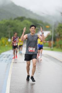 BIB: 5875
                            <button type="button" onclick="openModal(5553048)" class="btn btn-primary btn-sm float-right btn-popup" data-toggle="modal" data-target=".modal-high-quality">
                        <i class="fas fa-shopping-cart"></i> Add to Cart
                    </button>
                                            <button type="button" onclick="isThisMe(5553048, true)" class="btn btn-success btn-sm float-right btn-popup btn-isme hidden" data-toggle="tooltip" data-placement="bottom" title="นี่คือรูปของคุณใช่ไหม คลิกที่นี่เพื่อเอาเข้าอัลบั้ม">
                        <i class="fas fa-plus"></i> Add to album
                    </button>
                    <button type="button" onclick="isThisMe(5553048, false)" class="btn btn-warning btn-sm float-right btn-popup btn-isnotme hidden">
                        <i class="fas fa-ban"></i> Remove from album
                    </button>