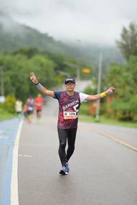 BIB: 1096
                            <button type="button" onclick="openModal(5541129)" class="btn btn-primary btn-sm float-right btn-popup" data-toggle="modal" data-target=".modal-high-quality">
                        <i class="fas fa-shopping-cart"></i> Add to Cart
                    </button>
                                            <button type="button" onclick="isThisMe(5541129, true)" class="btn btn-success btn-sm float-right btn-popup btn-isme hidden" data-toggle="tooltip" data-placement="bottom" title="นี่คือรูปของคุณใช่ไหม คลิกที่นี่เพื่อเอาเข้าอัลบั้ม">
                        <i class="fas fa-plus"></i> Add to album
                    </button>
                    <button type="button" onclick="isThisMe(5541129, false)" class="btn btn-warning btn-sm float-right btn-popup btn-isnotme hidden">
                        <i class="fas fa-ban"></i> Remove from album
                    </button>