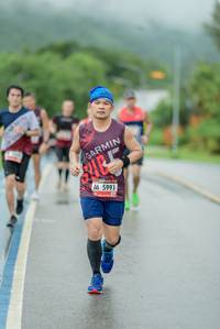 BIB: 5991
                            <button type="button" onclick="openModal(5799291)" class="btn btn-primary btn-sm float-right btn-popup" data-toggle="modal" data-target=".modal-high-quality">
                        <i class="fas fa-shopping-cart"></i> Add to Cart
                    </button>
                                            <button type="button" onclick="isThisMe(5799291, true)" class="btn btn-success btn-sm float-right btn-popup btn-isme hidden" data-toggle="tooltip" data-placement="bottom" title="นี่คือรูปของคุณใช่ไหม คลิกที่นี่เพื่อเอาเข้าอัลบั้ม">
                        <i class="fas fa-plus"></i> Add to album
                    </button>
                    <button type="button" onclick="isThisMe(5799291, false)" class="btn btn-warning btn-sm float-right btn-popup btn-isnotme hidden">
                        <i class="fas fa-ban"></i> Remove from album
                    </button>