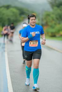 BIB: 3177
                            <button type="button" onclick="openModal(5808681)" class="btn btn-primary btn-sm float-right btn-popup" data-toggle="modal" data-target=".modal-high-quality">
                        <i class="fas fa-shopping-cart"></i> Add to Cart
                    </button>
                                            <button type="button" onclick="isThisMe(5808681, true)" class="btn btn-success btn-sm float-right btn-popup btn-isme hidden" data-toggle="tooltip" data-placement="bottom" title="นี่คือรูปของคุณใช่ไหม คลิกที่นี่เพื่อเอาเข้าอัลบั้ม">
                        <i class="fas fa-plus"></i> Add to album
                    </button>
                    <button type="button" onclick="isThisMe(5808681, false)" class="btn btn-warning btn-sm float-right btn-popup btn-isnotme hidden">
                        <i class="fas fa-ban"></i> Remove from album
                    </button>