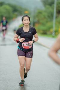 BIB: 7000
                            <button type="button" onclick="openModal(5809898)" class="btn btn-primary btn-sm float-right btn-popup" data-toggle="modal" data-target=".modal-high-quality">
                        <i class="fas fa-shopping-cart"></i> Add to Cart
                    </button>
                                            <button type="button" onclick="isThisMe(5809898, true)" class="btn btn-success btn-sm float-right btn-popup btn-isme hidden" data-toggle="tooltip" data-placement="bottom" title="นี่คือรูปของคุณใช่ไหม คลิกที่นี่เพื่อเอาเข้าอัลบั้ม">
                        <i class="fas fa-plus"></i> Add to album
                    </button>
                    <button type="button" onclick="isThisMe(5809898, false)" class="btn btn-warning btn-sm float-right btn-popup btn-isnotme hidden">
                        <i class="fas fa-ban"></i> Remove from album
                    </button>