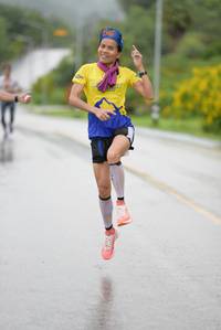 BIB: 
                            <button type="button" onclick="openModal(5553049)" class="btn btn-primary btn-sm float-right btn-popup" data-toggle="modal" data-target=".modal-high-quality">
                        <i class="fas fa-shopping-cart"></i> Add to Cart
                    </button>
                                            <button type="button" onclick="isThisMe(5553049, true)" class="btn btn-success btn-sm float-right btn-popup btn-isme hidden" data-toggle="tooltip" data-placement="bottom" title="นี่คือรูปของคุณใช่ไหม คลิกที่นี่เพื่อเอาเข้าอัลบั้ม">
                        <i class="fas fa-plus"></i> Add to album
                    </button>
                    <button type="button" onclick="isThisMe(5553049, false)" class="btn btn-warning btn-sm float-right btn-popup btn-isnotme hidden">
                        <i class="fas fa-ban"></i> Remove from album
                    </button>