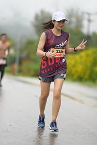 BIB: 3386, 
                            <button type="button" onclick="openModal(5548107)" class="btn btn-primary btn-sm float-right btn-popup" data-toggle="modal" data-target=".modal-high-quality">
                        <i class="fas fa-shopping-cart"></i> Add to Cart
                    </button>
                                            <button type="button" onclick="isThisMe(5548107, true)" class="btn btn-success btn-sm float-right btn-popup btn-isme hidden" data-toggle="tooltip" data-placement="bottom" title="นี่คือรูปของคุณใช่ไหม คลิกที่นี่เพื่อเอาเข้าอัลบั้ม">
                        <i class="fas fa-plus"></i> Add to album
                    </button>
                    <button type="button" onclick="isThisMe(5548107, false)" class="btn btn-warning btn-sm float-right btn-popup btn-isnotme hidden">
                        <i class="fas fa-ban"></i> Remove from album
                    </button>